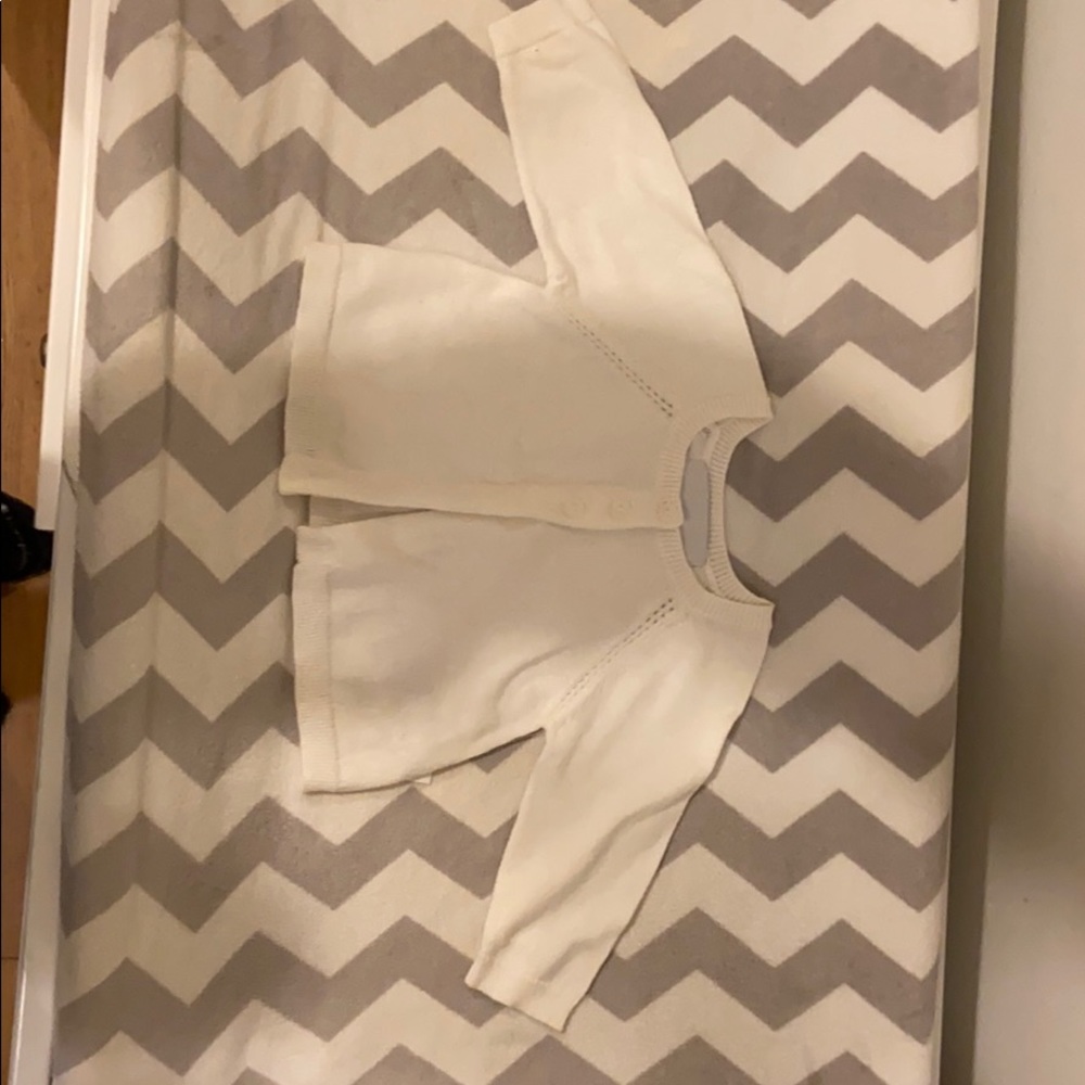 BNWT Old Navy Cardigan